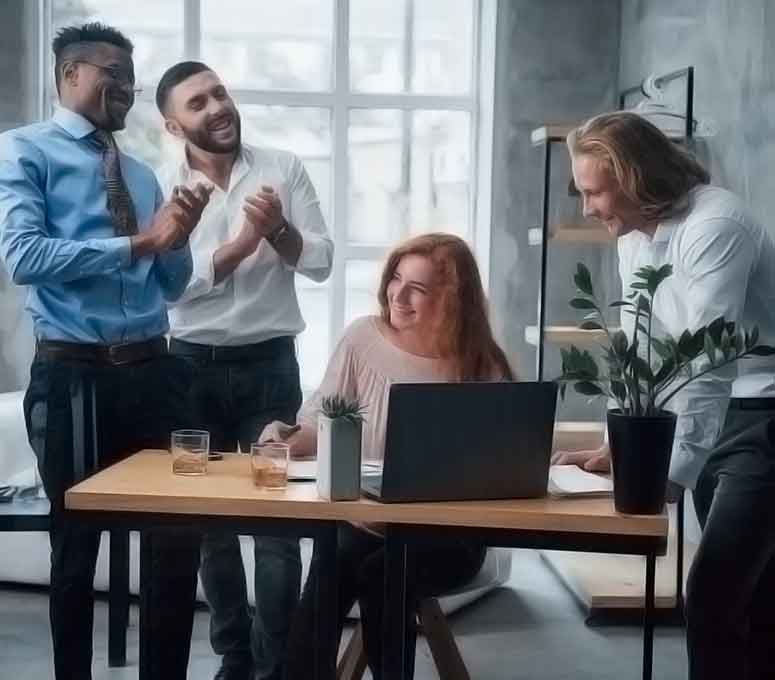 ddos网页端软件 - 软件开发与安全服务